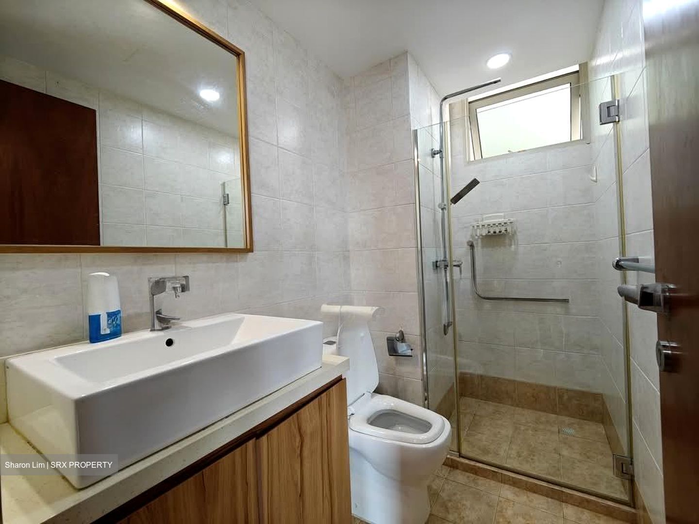 Rafflesia Condominium (D20), Condominium #565238101